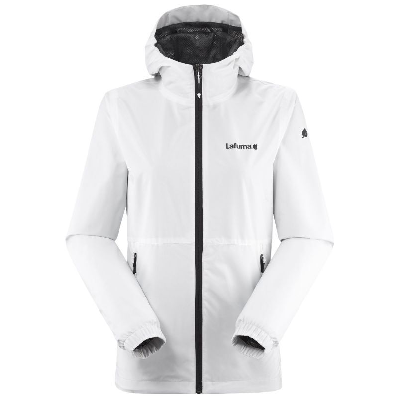 Access Jkt W - Veste imperméable femme