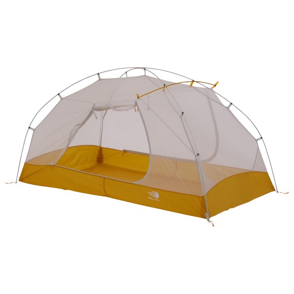 The North Face - Trail Lite 2 - Tente 2 places