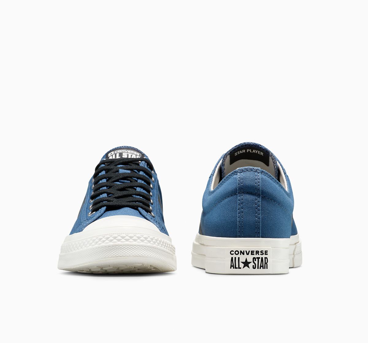 CONVERSE<br>Tênis Star Player 76 Cor da Temporada