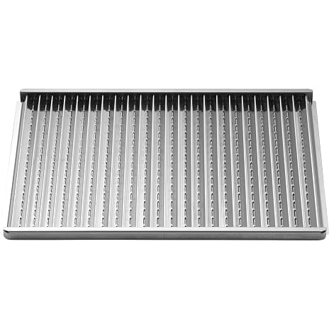 Char-Broil grillrist X200