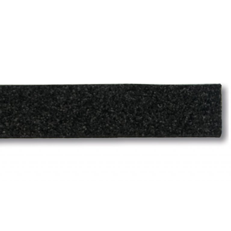 Zellgummi Dichtungsband, selbstklebend