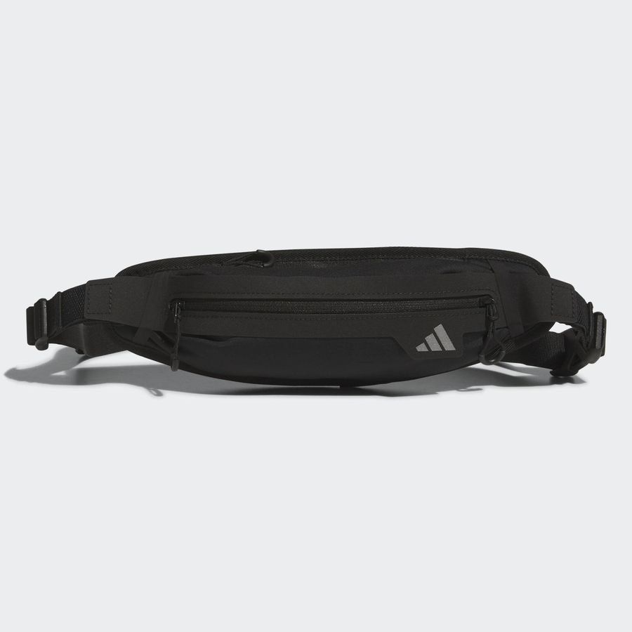 Adidas Sac banane de running