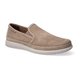tiago  SPORTBUCK 1932n  SAND