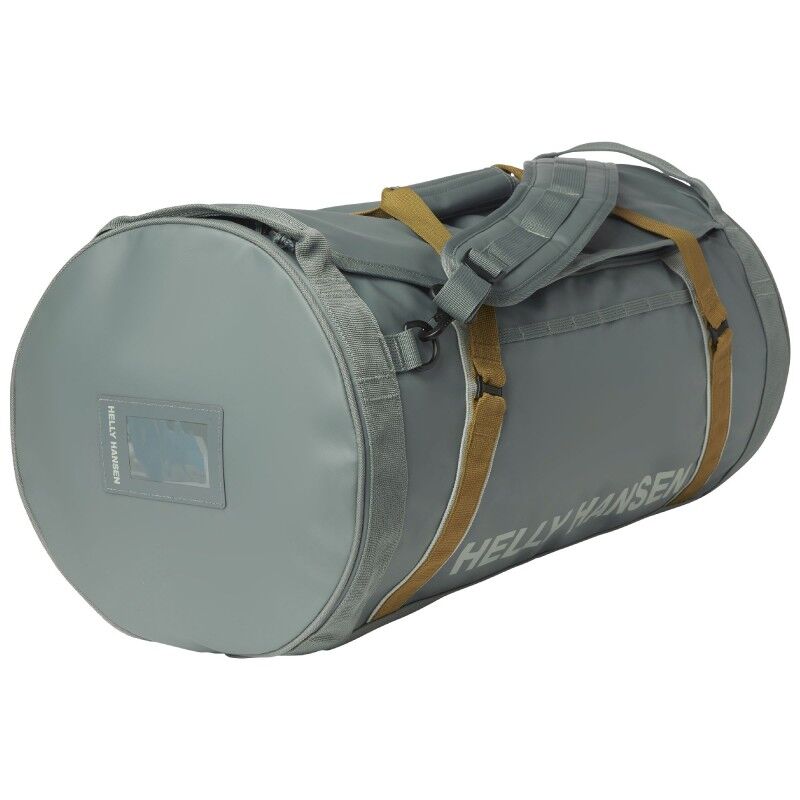 HH Duffel Bag 2 50L - Sac de voyage