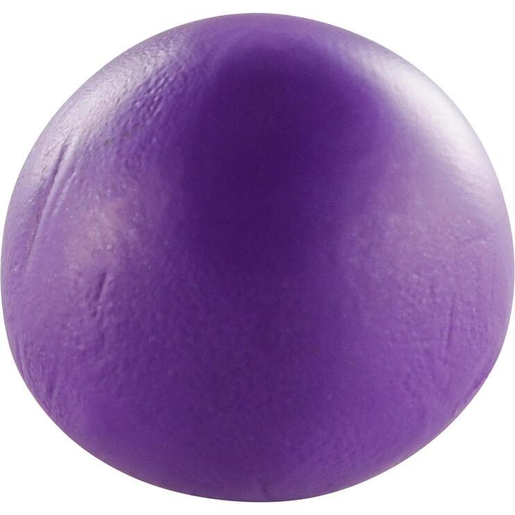 Assortiment 12 mini pains 25g Basiques - Assortiment