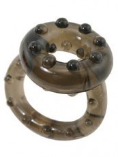 Eros All Star Enhancer Ring 1 stuk