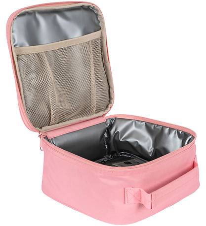 Konges Sløjd Brotdose - Clover Thermo - Peony