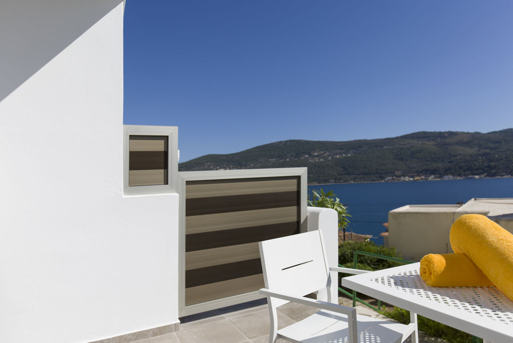 Fly & Go Anthemis Hotel Logies - Hotel