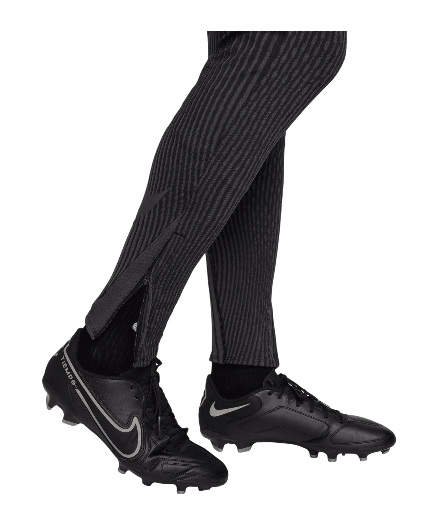 Nike Strike Elite Trainingshose Schwarz F010