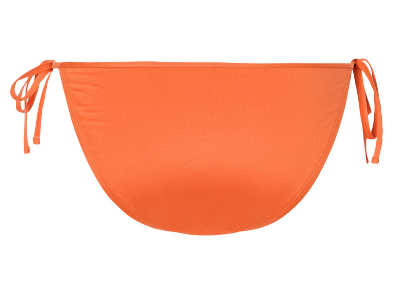 Dames bikinibroekje