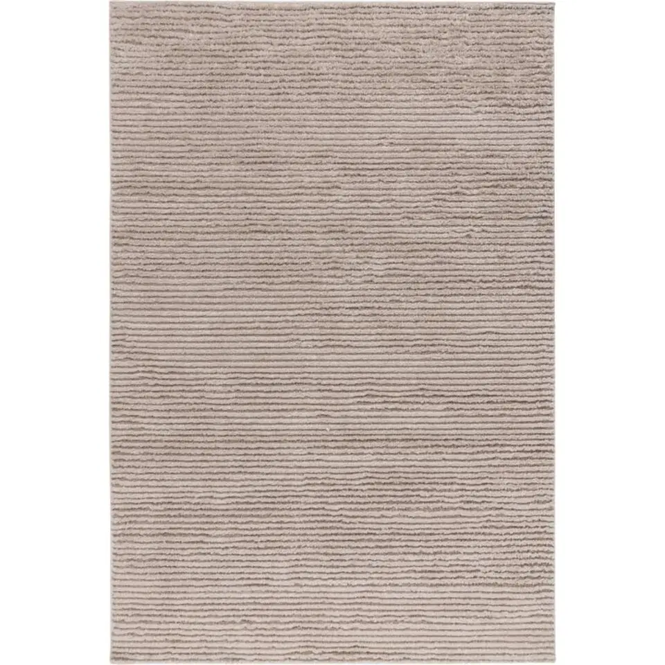 Lalee Lotus Vloerkleed Geometrisch - Bohemienstijl 200x290 cm
