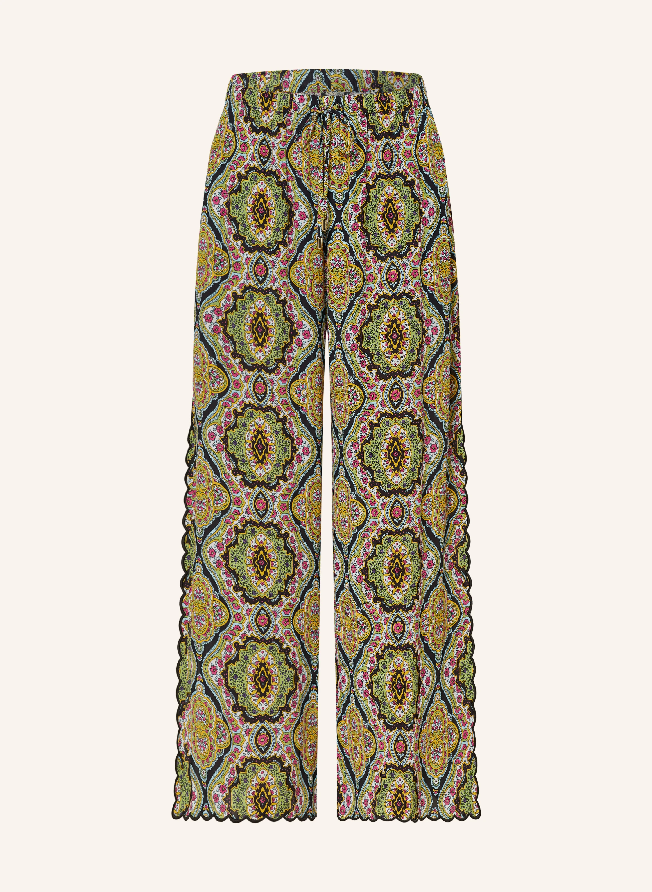 ETRO 7/8-Hose
