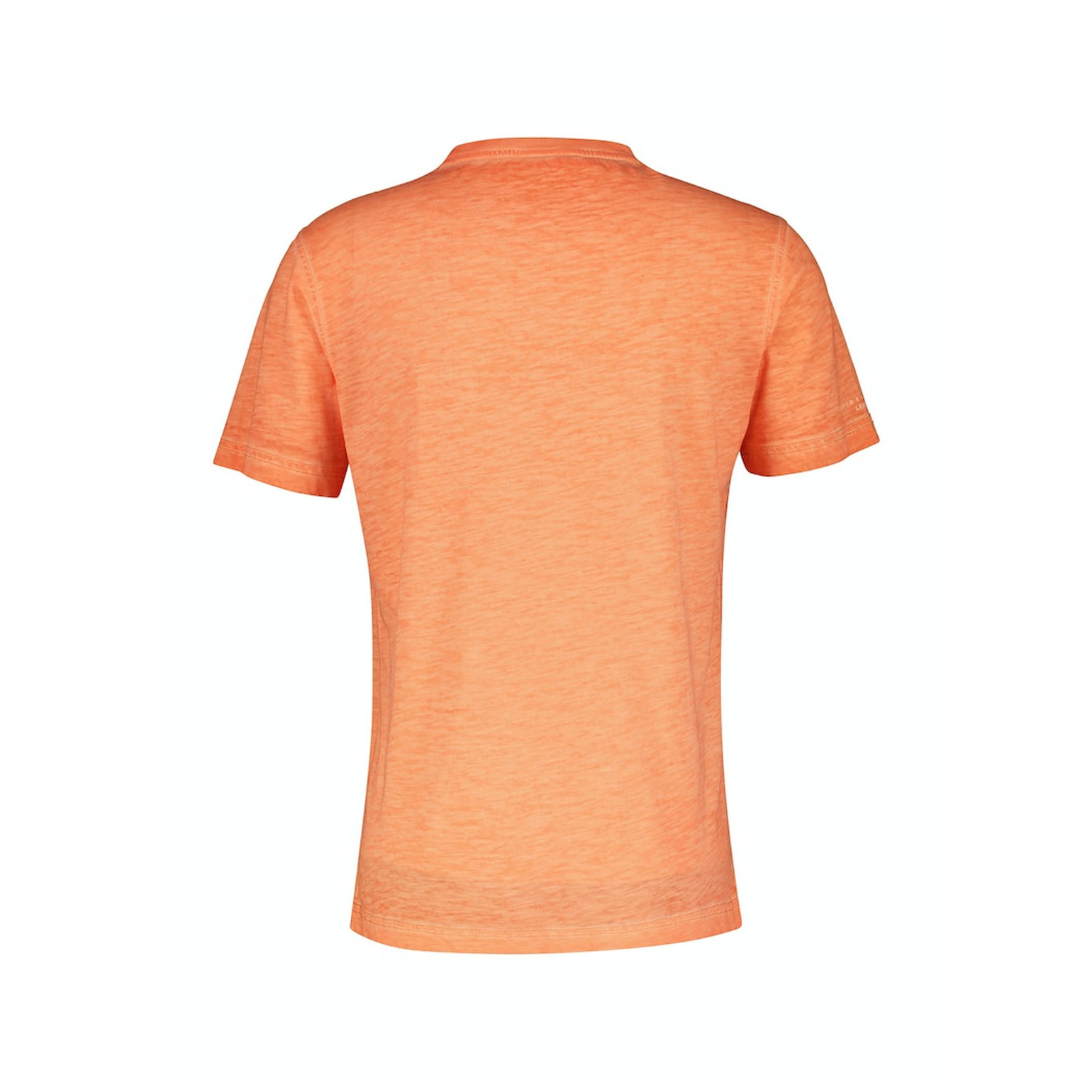 Lerros T-SHIRT/SERAFINO 1/2 ARM