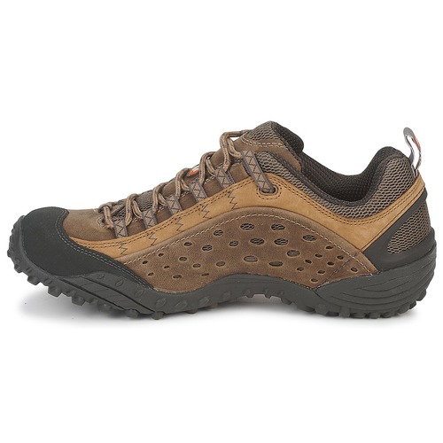 Merrell - INTERCEPT - Marron