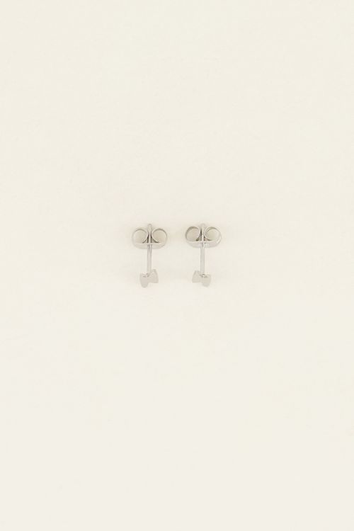 Studs bliksem