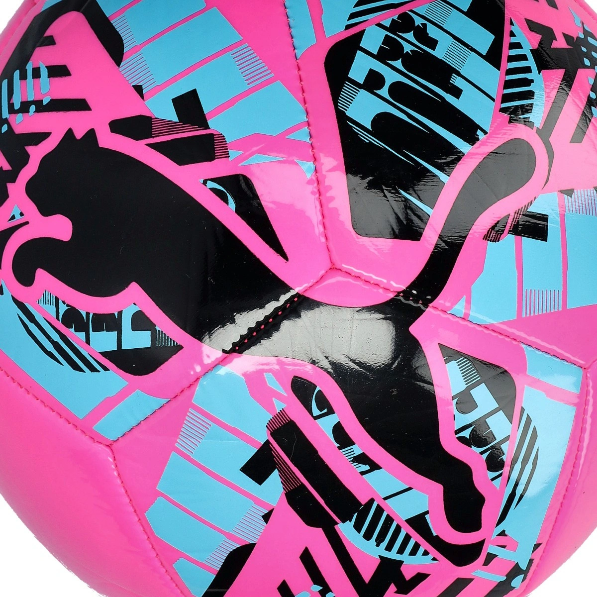 Bola Puma Big Cat