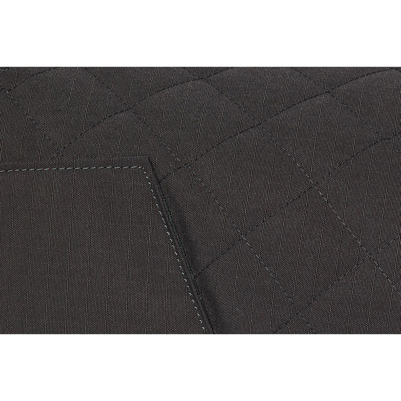 Ruffwear Stumptown Hundemantel
