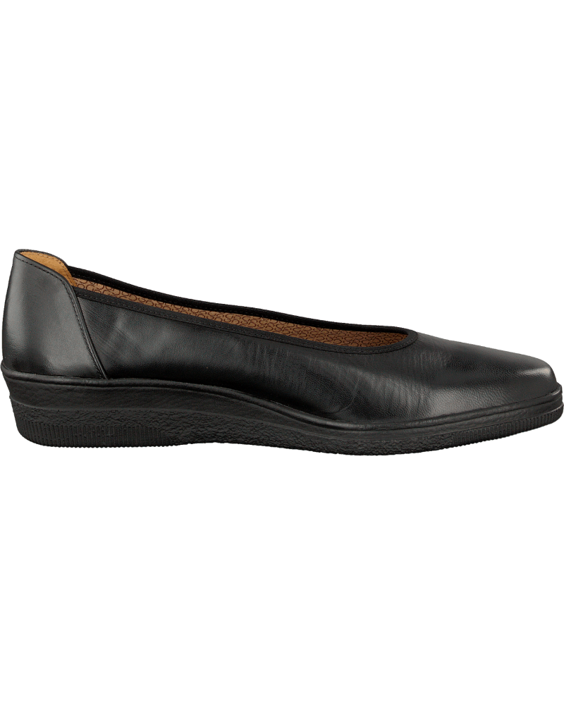 Gabor ballerina  sort