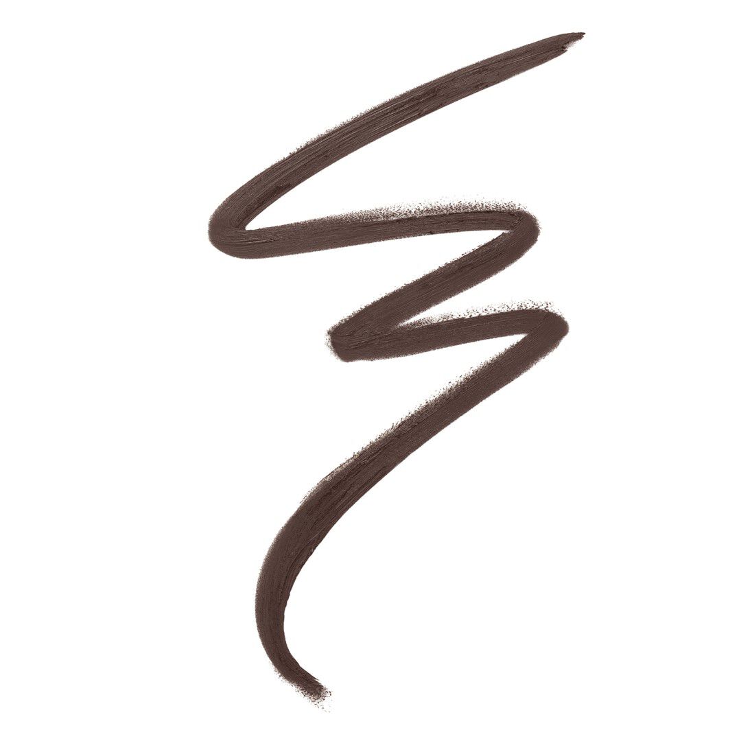 Estée Lauder Double Wear 24H Waterproof Gel Eye Pencil