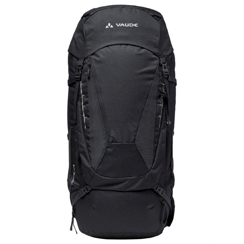 Asymmetric 52+8 - Sac à dos trekking