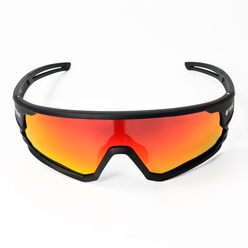 Óculos de Sol Esportivos Yeaz Sunray