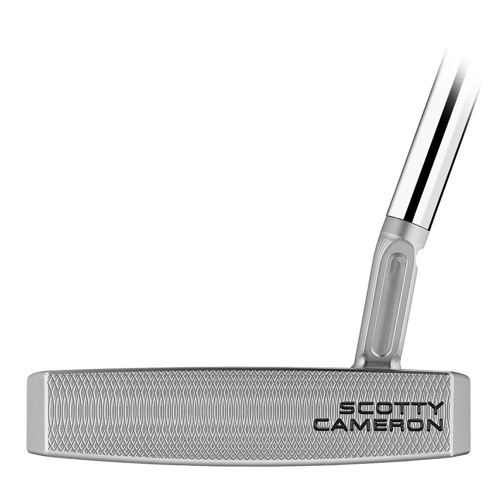 Phantom 7.5 Putter