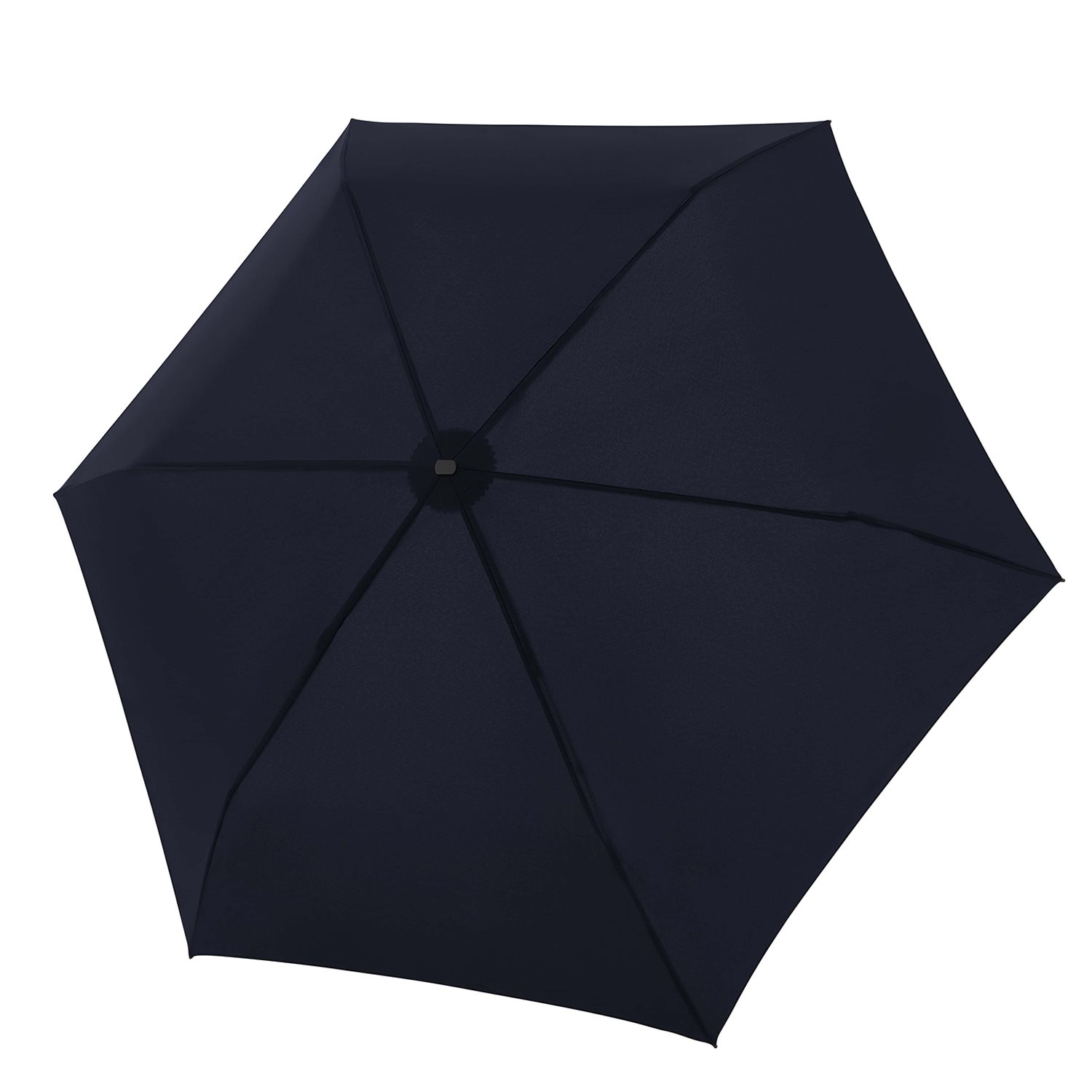 Knirps US.050 Ultra Light Slim Manual navy