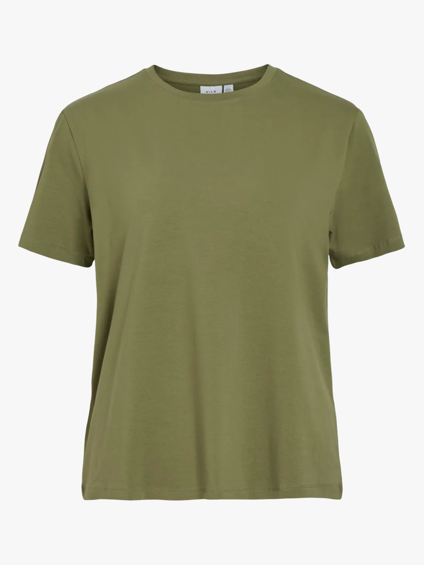 Nora Short Sleeve T-Shirt