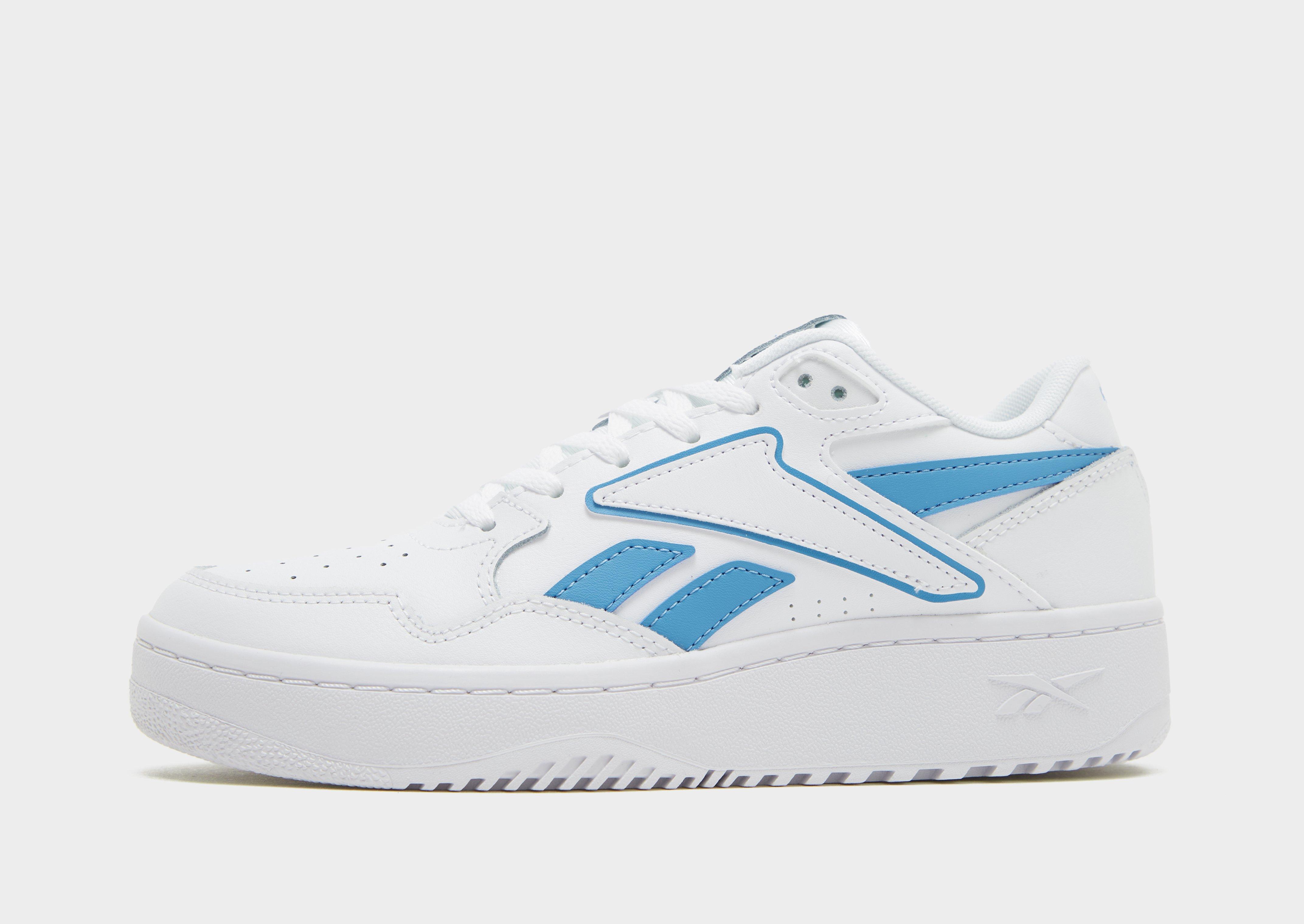 Reebok ATR Chill Junior