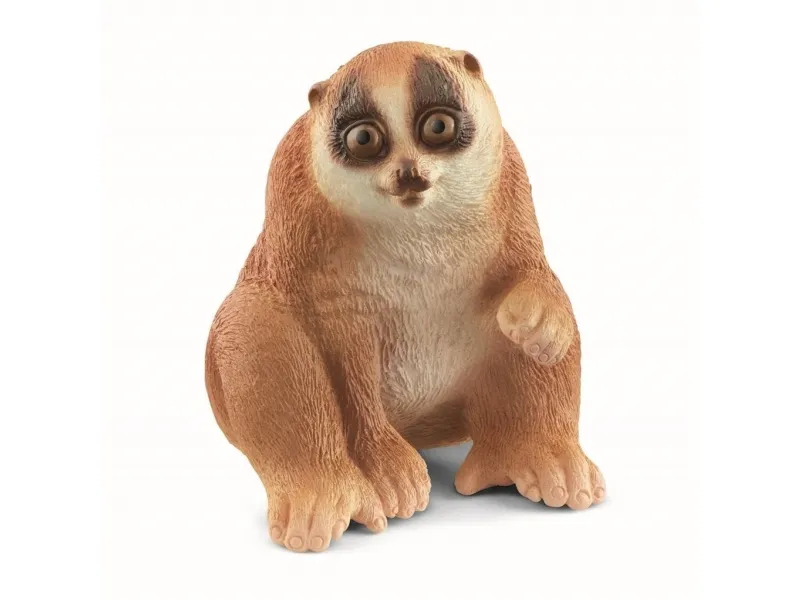Schleich Slow Loris