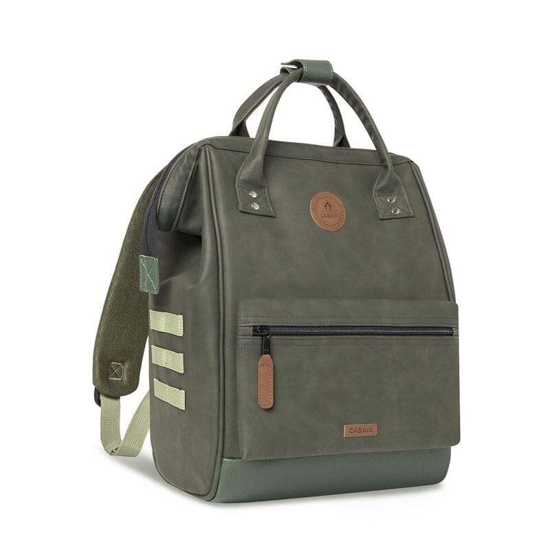 CABAIA Backpack Adventurer M Busan