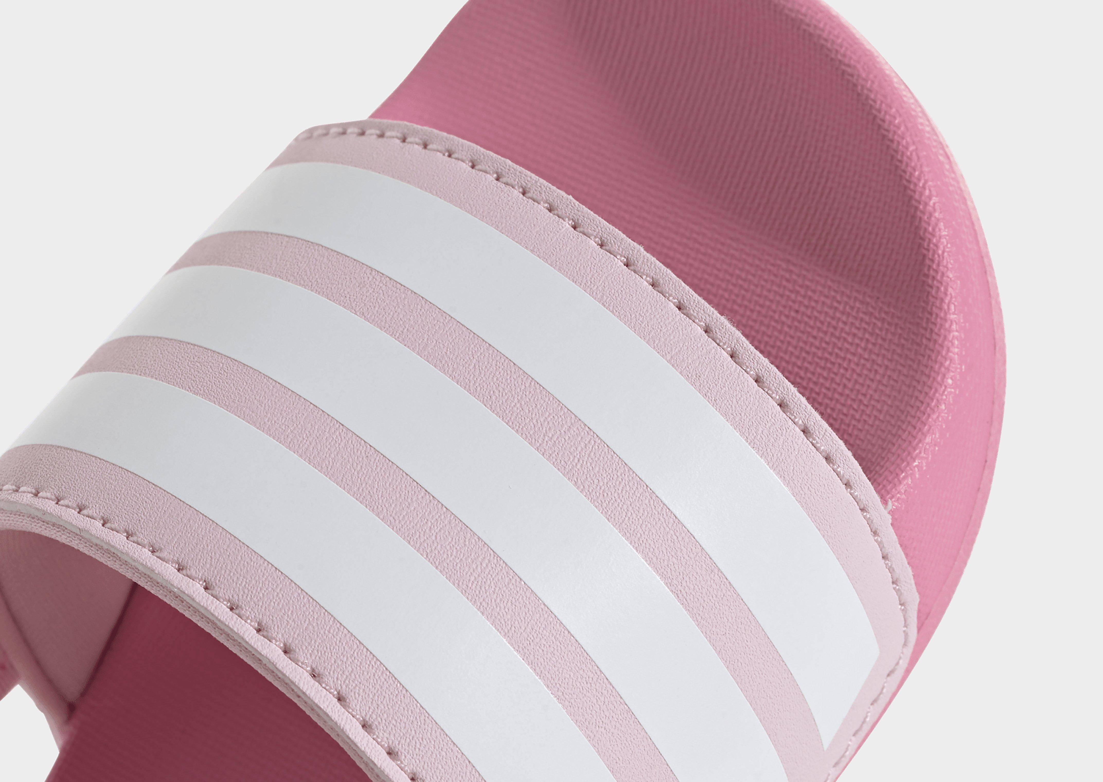 adidas Claquette Adilette Estrap Enfants