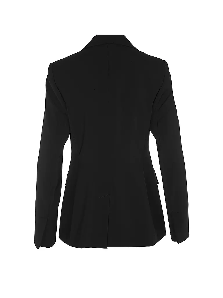 RIANI Blazer schwarz