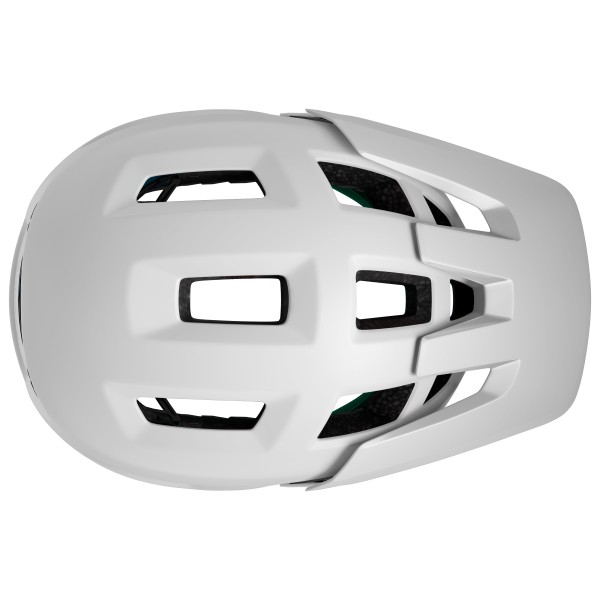 Lazer - Coyote KinetiCore - Casque de cyclisme