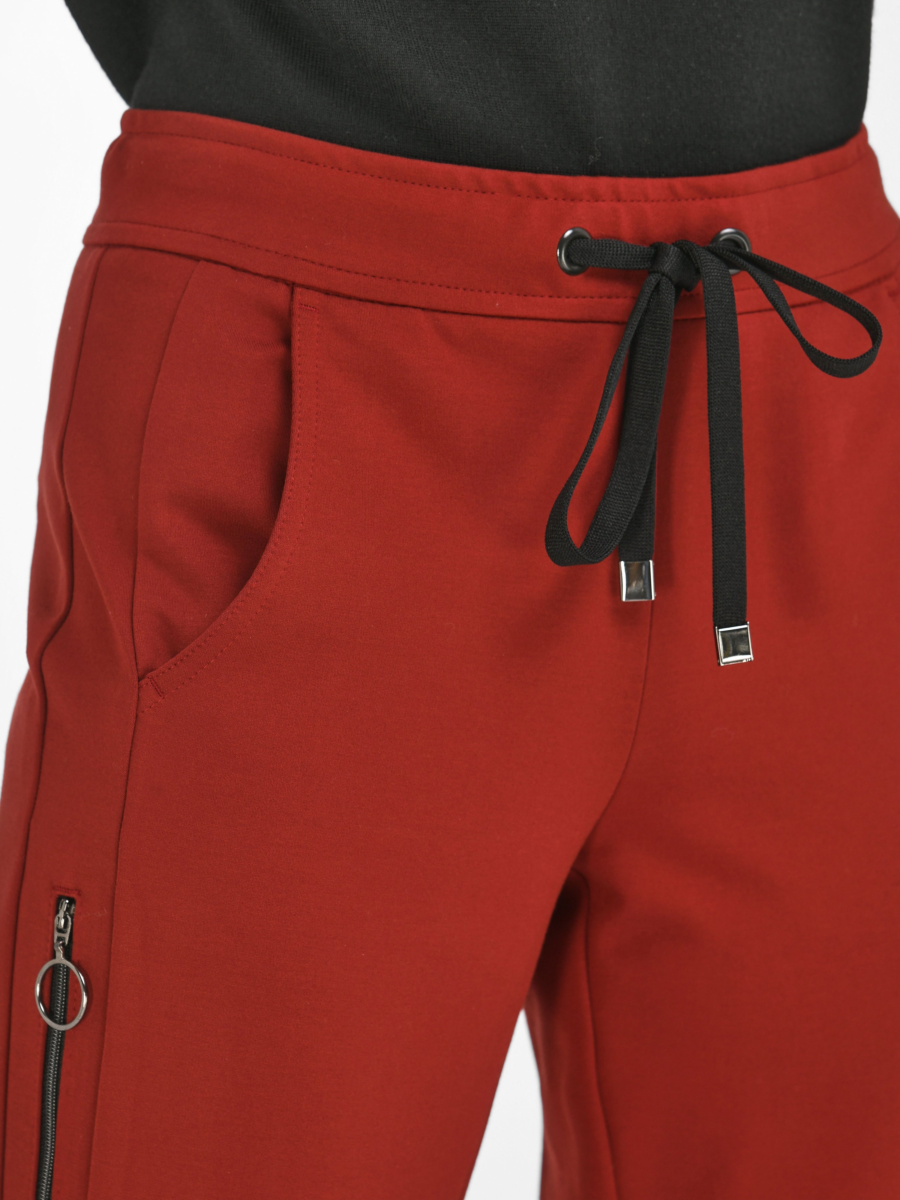 Jogg-Pants