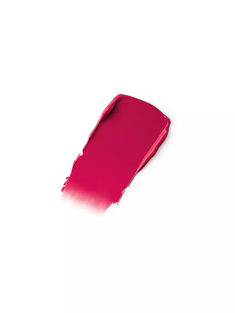 GIORGIO ARMANI COSMETICS Lippenstift - Lip Maestro Satin ( 09 Summer Cruise )  beere