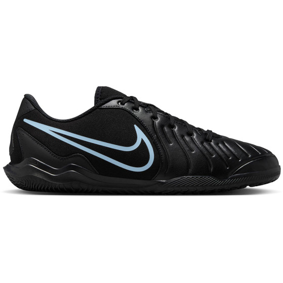 Nike Tiempo Legend 10 Club Indoor