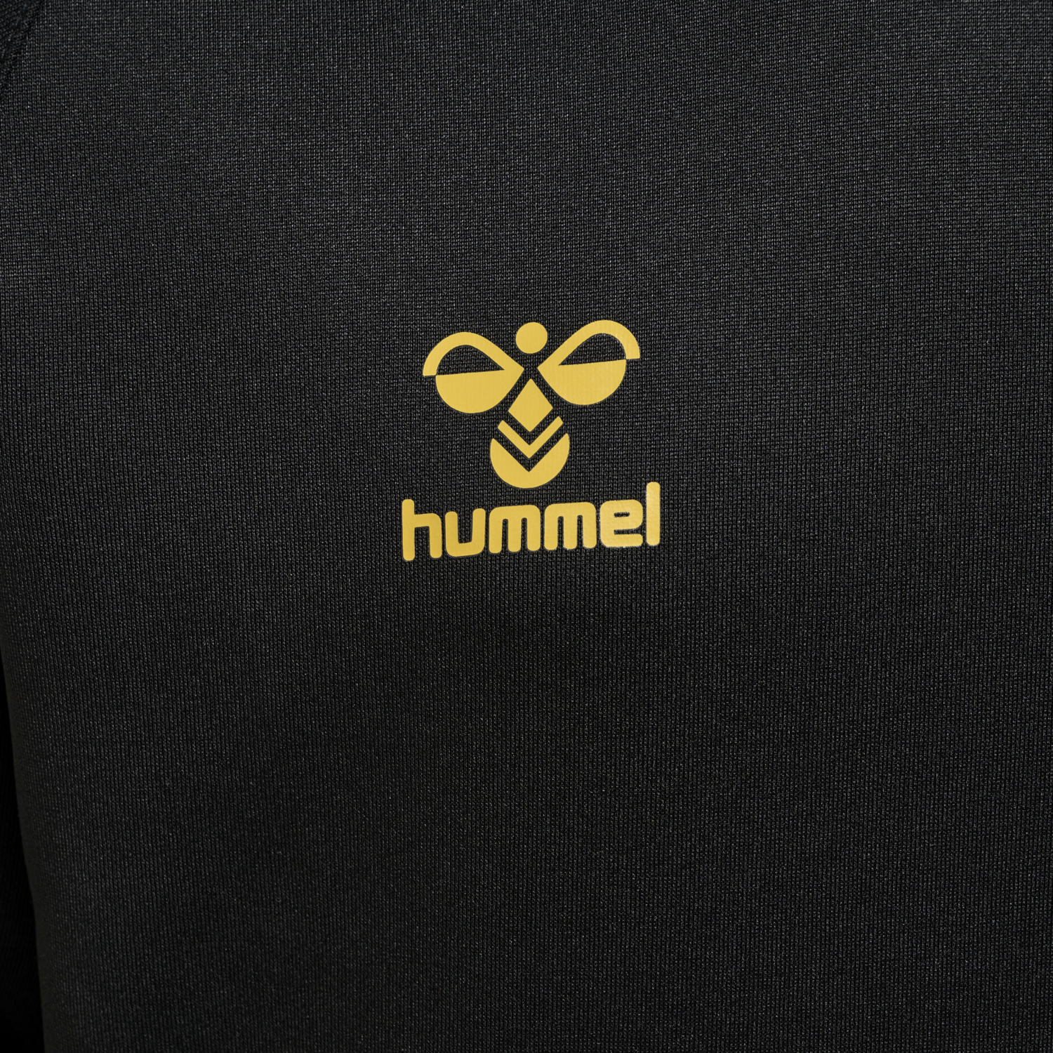 hmlCIMA XK HOODIE KIDS