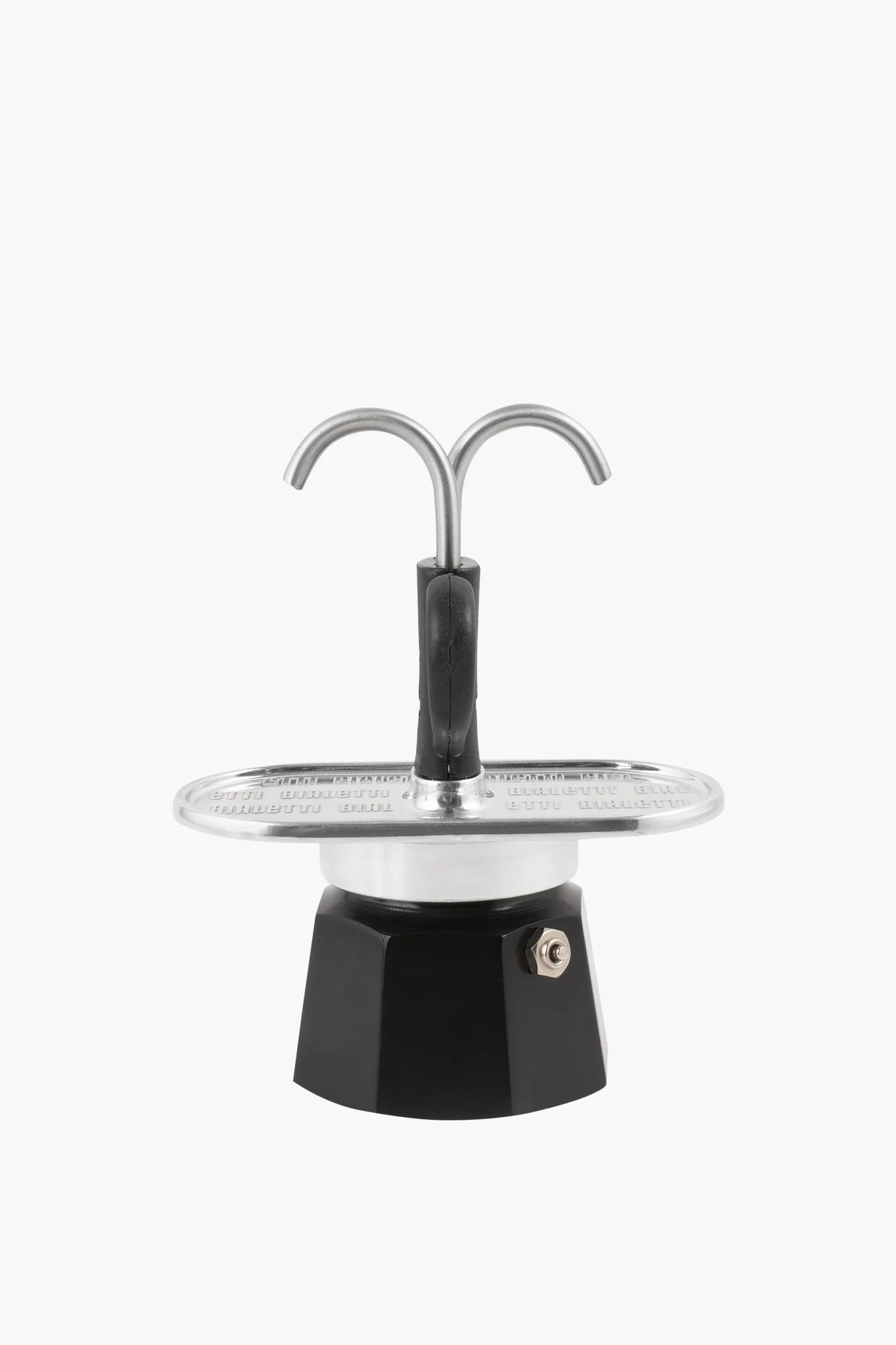 Bialetti Espressokocher Mini Express