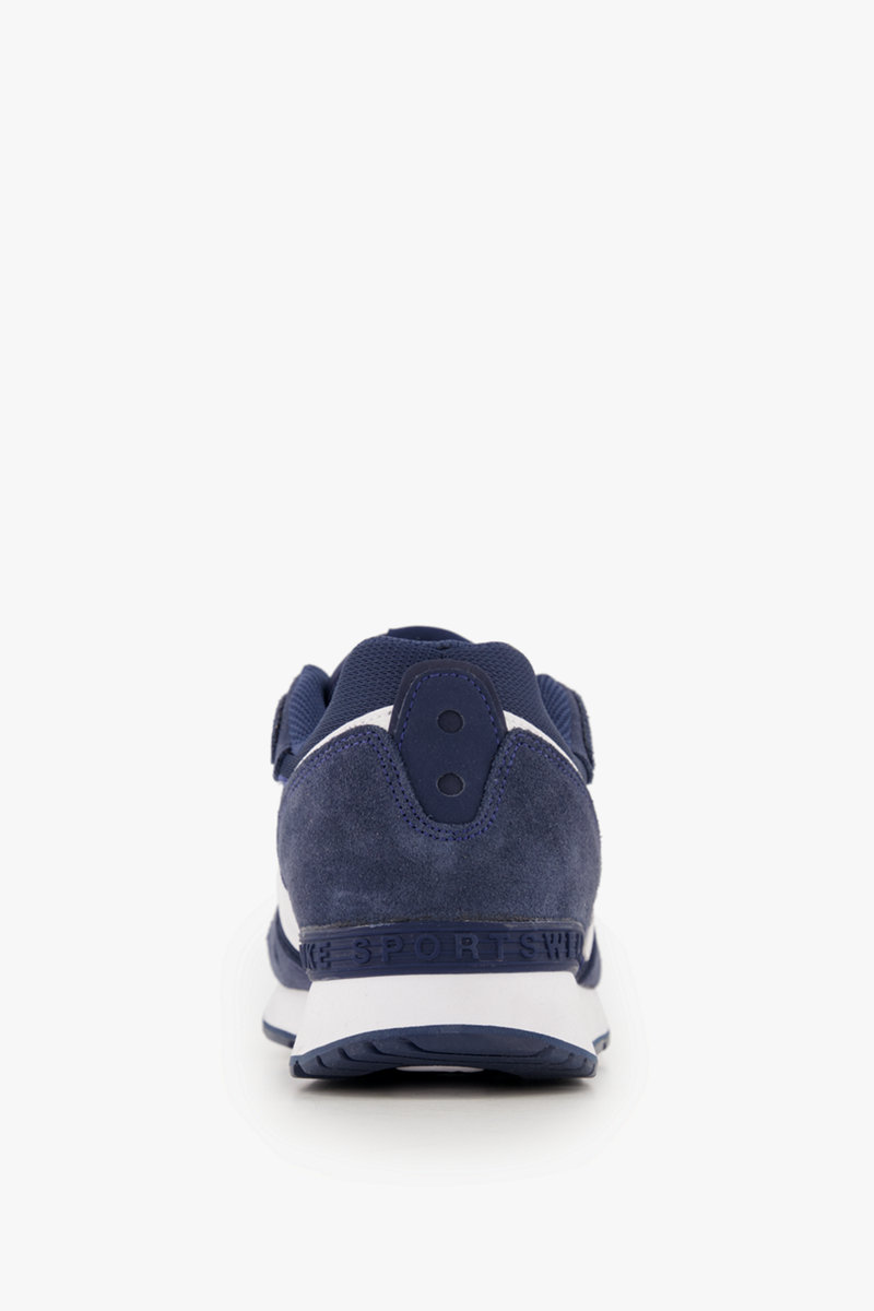 Nike Venture Runner Herren Sneaker