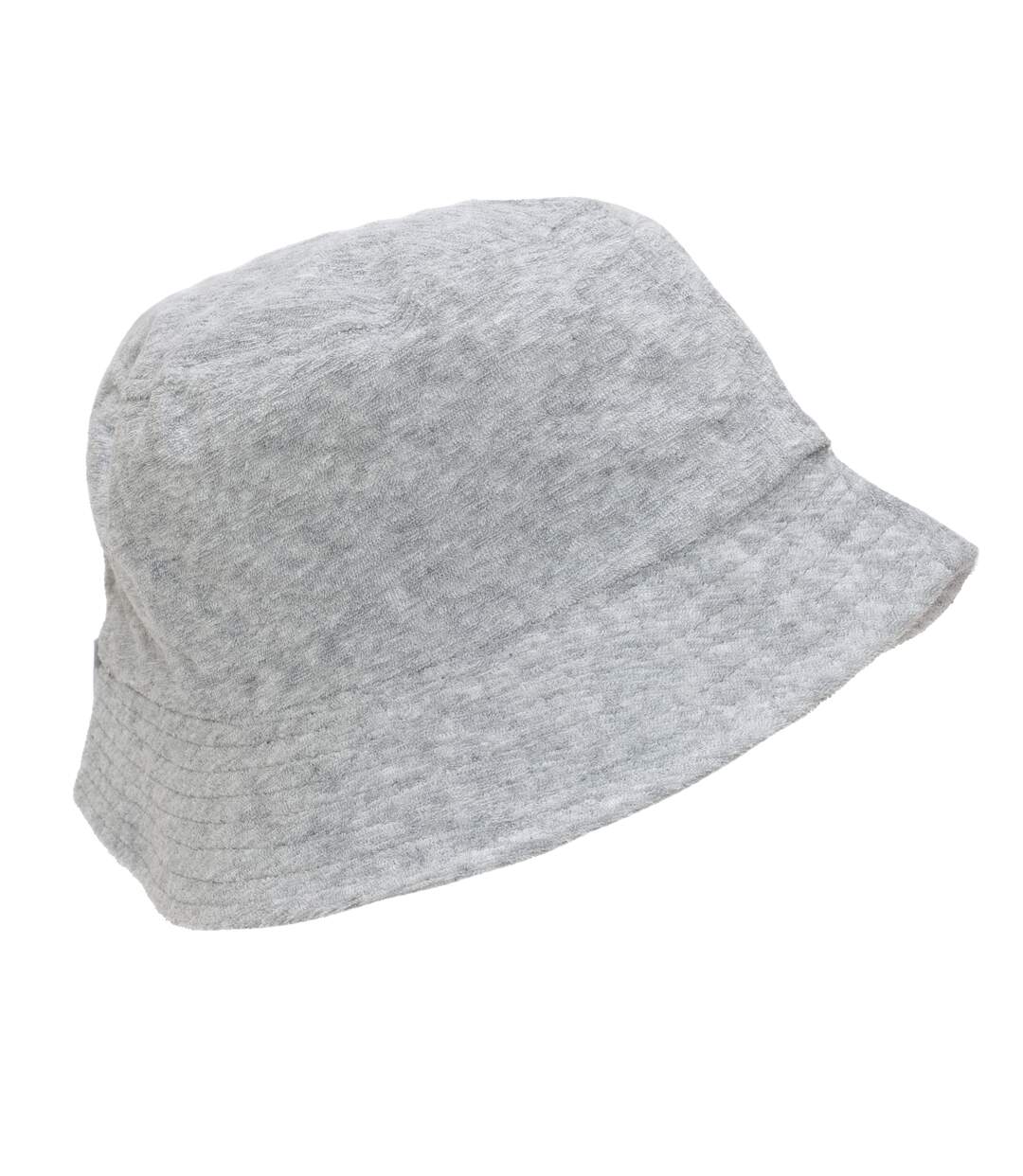 Tom Franks - Bob - Homme (Gris clair) - UTUT260