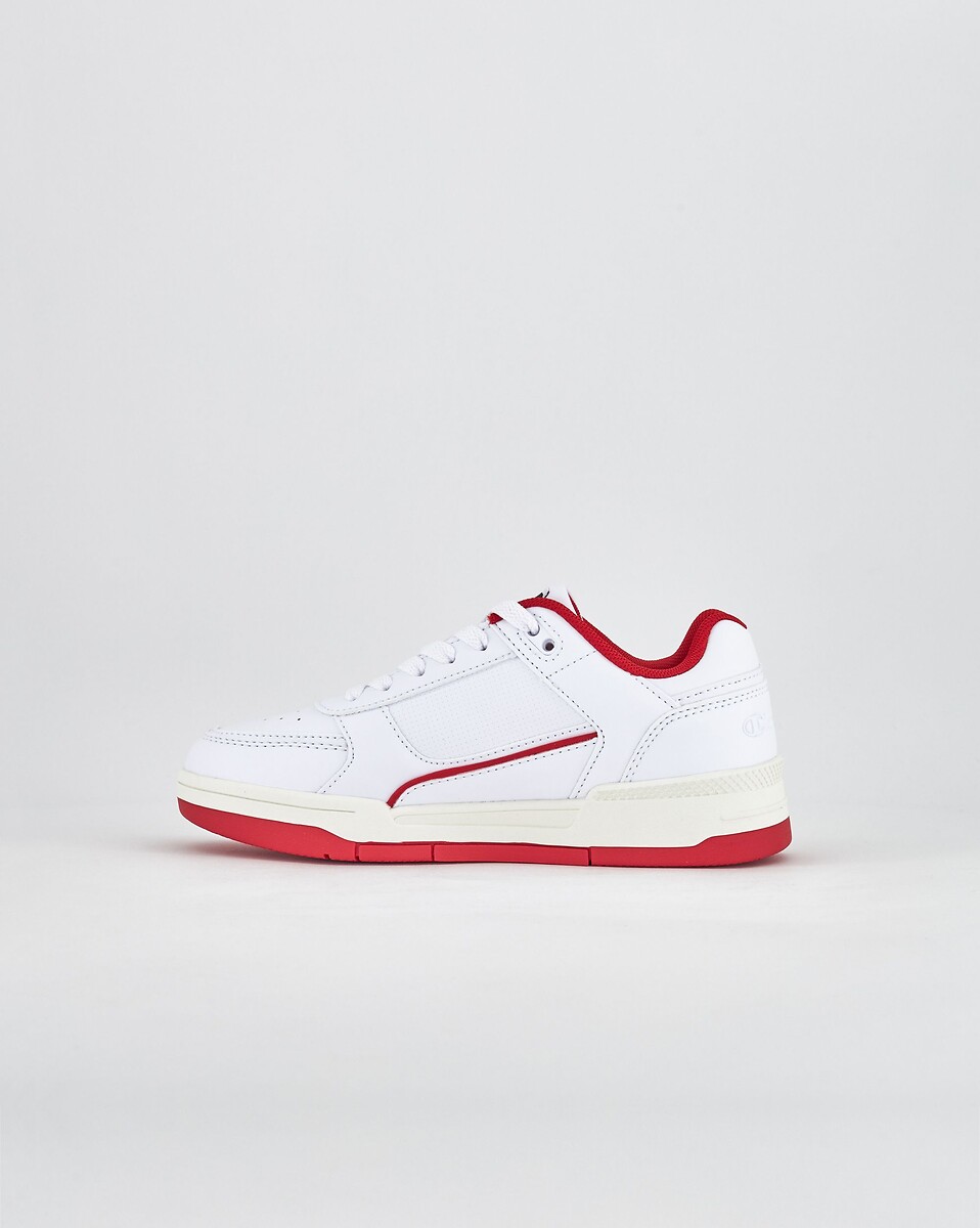 CHAMPION<br>Tênis RD18 Heritage