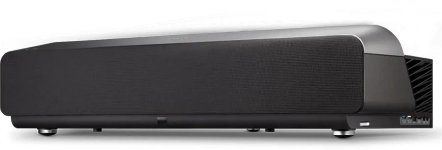 ViewSonic X1000-4K Vidéoprojecteurs