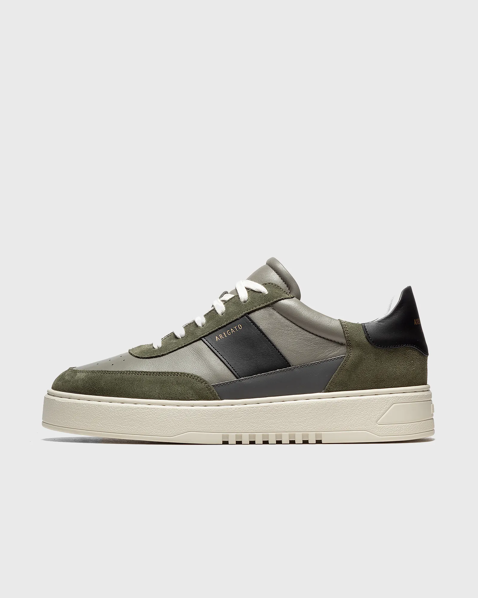 Axel Arigato Orbit Vintage Sneaker