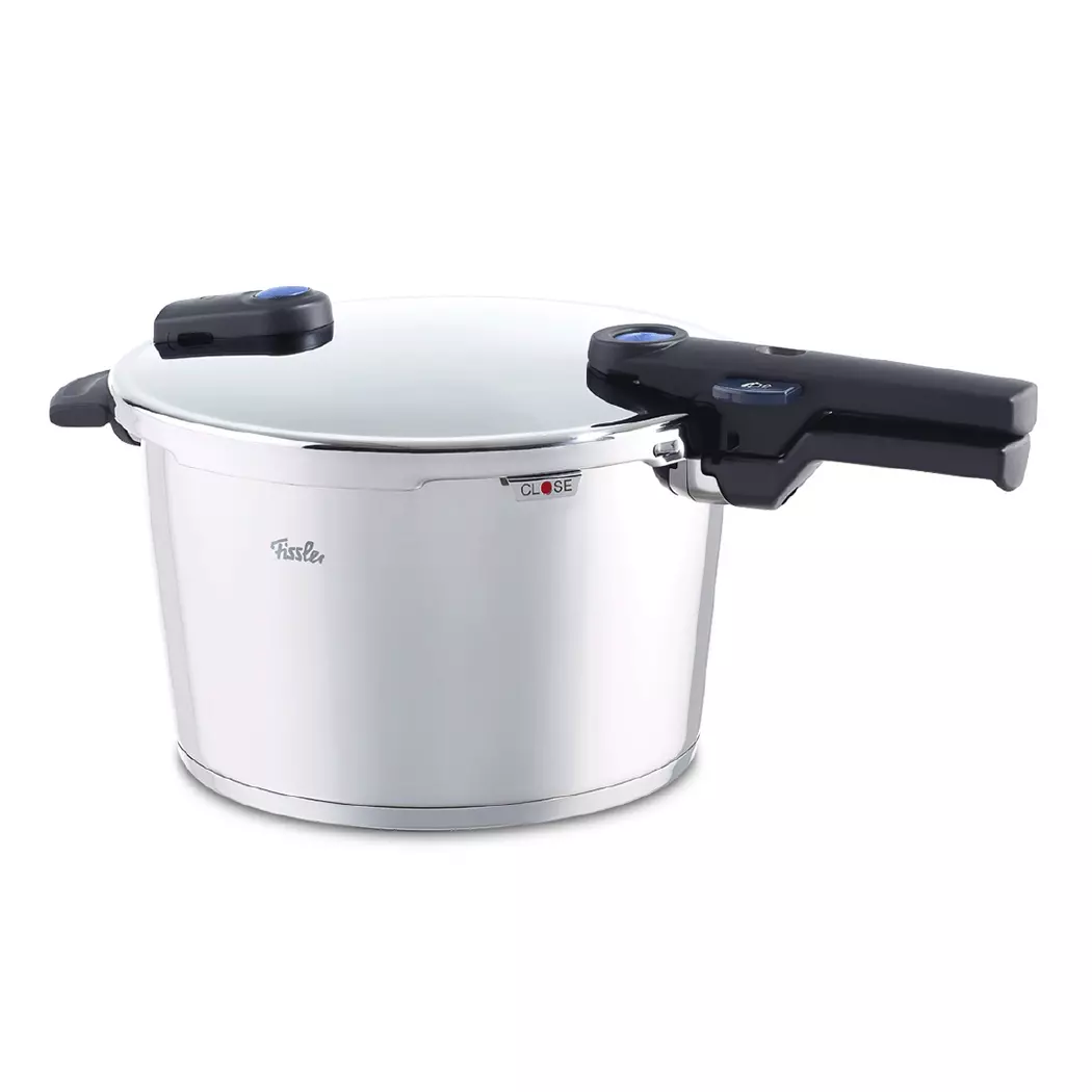 Schnellkochtopf Vitaquick 8000 ml