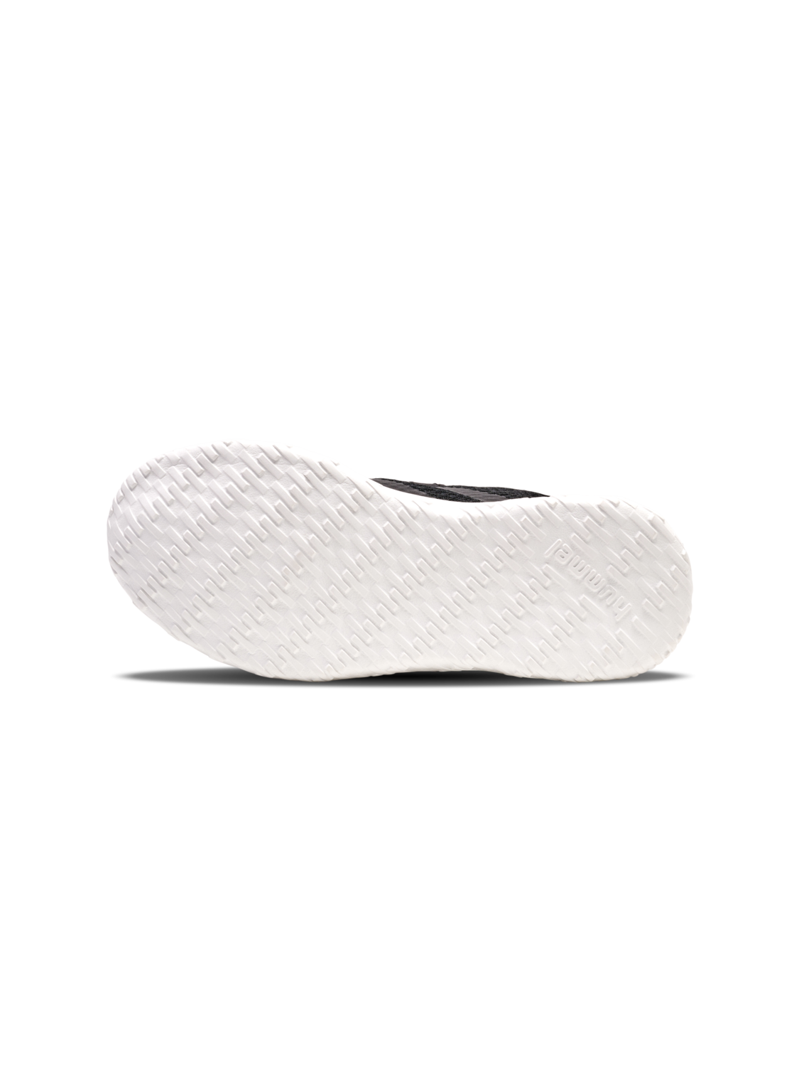ACTUS TEX RECYCLED JR