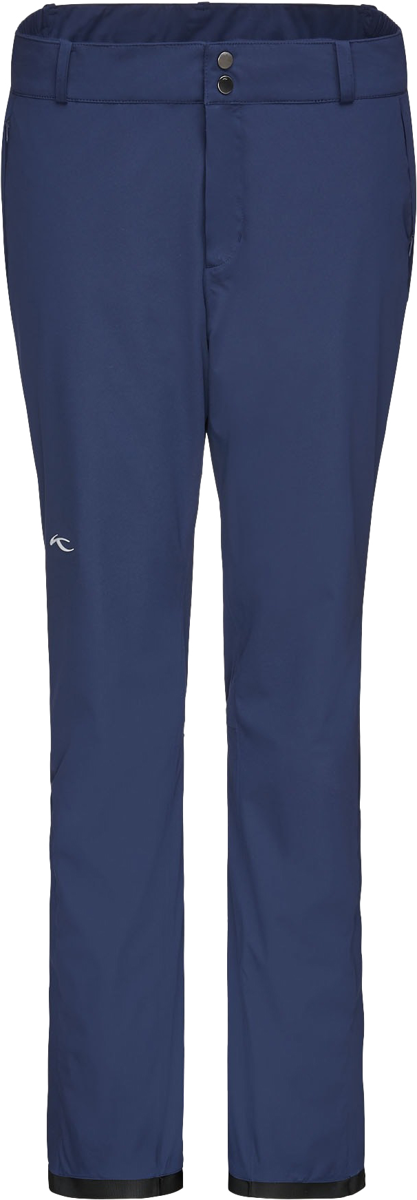 Cory 2L Pants Dame Atlanta Blue