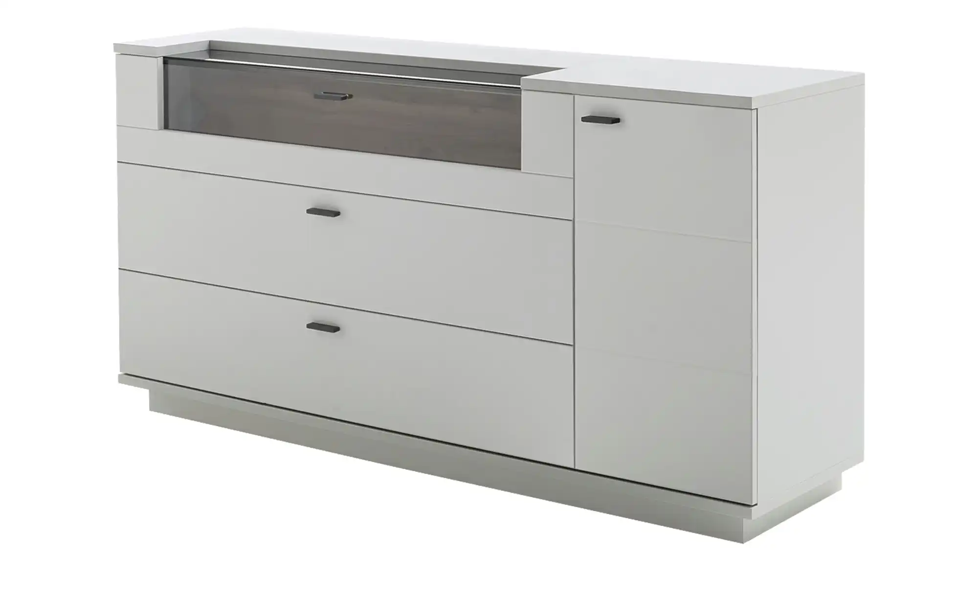 uno Sideboard Sarbonne