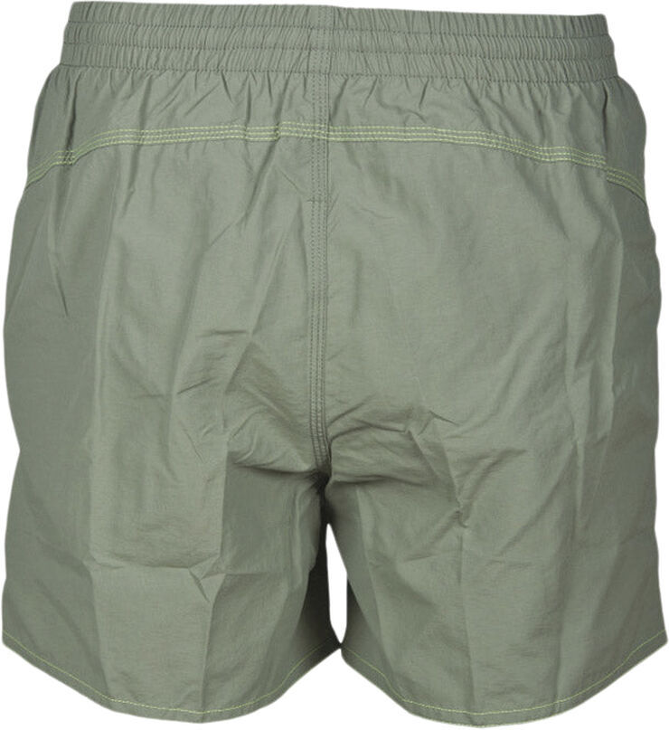 Arena Bywayx Shorts Grøn