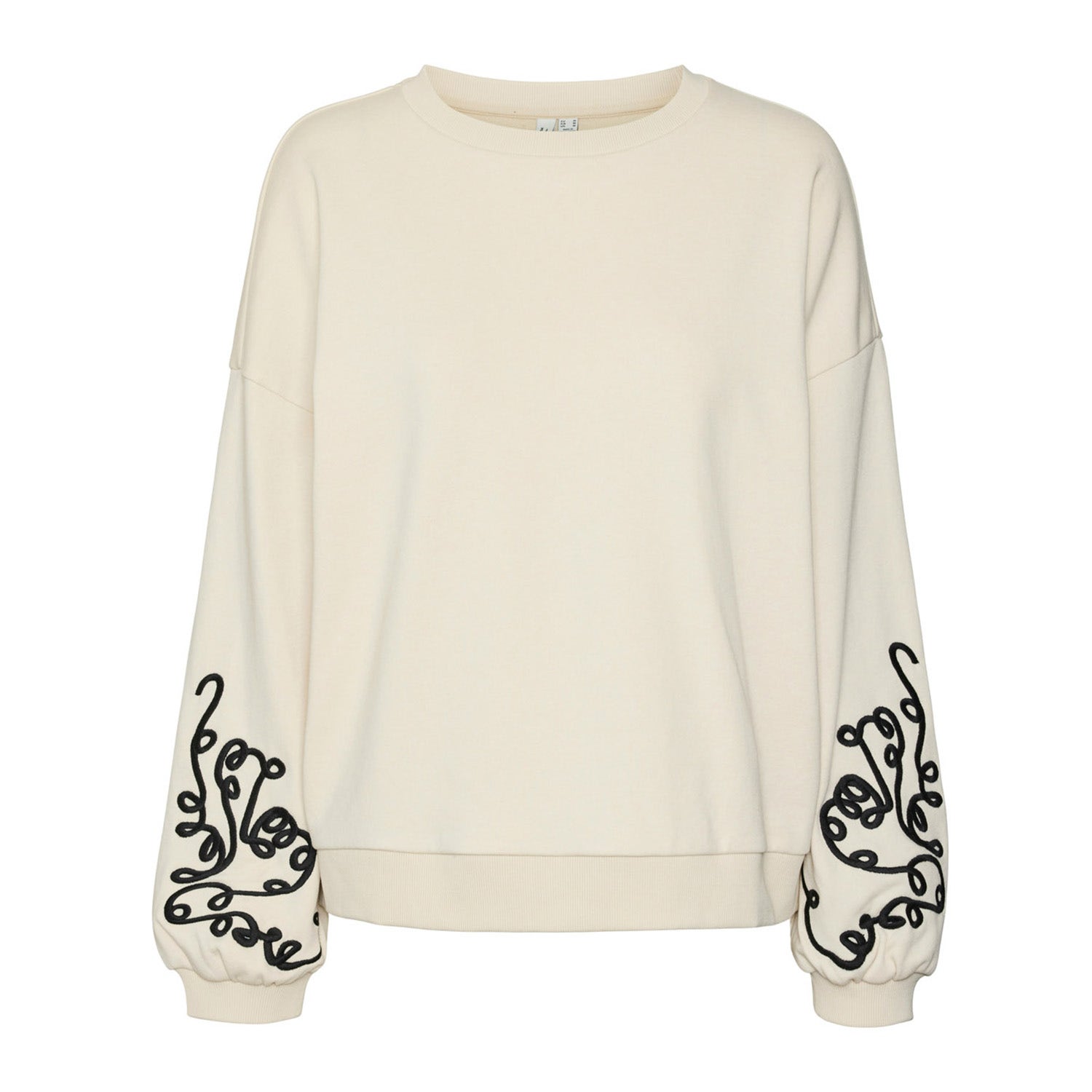 Vero Moda  Sweatshirt Dames